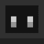 Nixfy's avatar