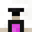 Scruffmuffin27's avatar