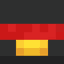 SkyeIsTheBestest's avatar