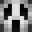 vapidbullet's avatar