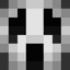 vapidbullet's avatar