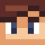MasterAtNothin78's avatar