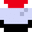A11Ethan's avatar