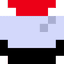 A11Ethan's avatar