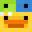 DrDuckkOfficial's avatar