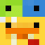 DrDuckkOfficial's avatar