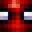 Memegaming9429's avatar