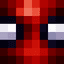 Memegaming9429's avatar