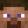 Capta2win's avatar