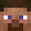 Capta2win's avatar