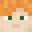 FehanAta's avatar