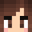 disasterwombat's avatar