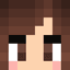 disasterwombat's avatar