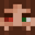 St3ntor's avatar