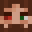 St3ntor's avatar