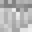 4OOM's avatar