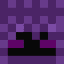 skibidikajus's avatar