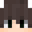 Wh0s_ALEX's avatar