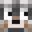 xX_13BETA13_Xx's avatar
