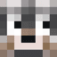 xX_13BETA13_Xx's avatar