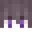 too's avatar