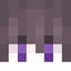 too's avatar