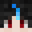 Cacti_Jones's avatar