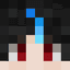 Cacti_Jones's avatar
