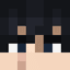 xswet's avatar