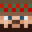Mexican_Gardener's avatar