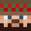 Mexican_Gardener's avatar