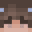 HeadyRex5668185's avatar