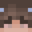 HeadyRex5668185's avatar