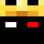 TASWINGS's avatar