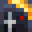 AmberClay's avatar