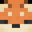 Rio_Sunny's avatar