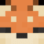 Rio_Sunny's avatar