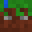 TheFakeNameless's avatar