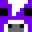 GrainOfAsianRice's avatar
