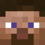 GrainOfAsianRice's avatar