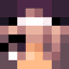 Mirothecontent's avatar