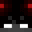 MlghtyMoe's avatar