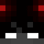 MlghtyMoe's avatar