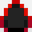 Hufflegryff's avatar