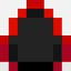 Hufflegryff's avatar