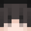 Lokiru17_pro's avatar