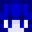 _Delta_000's avatar