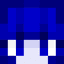 _Delta_000's avatar