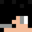 Story_S_Claymore's avatar
