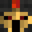 ZarielTheBold's avatar